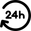 Favicon